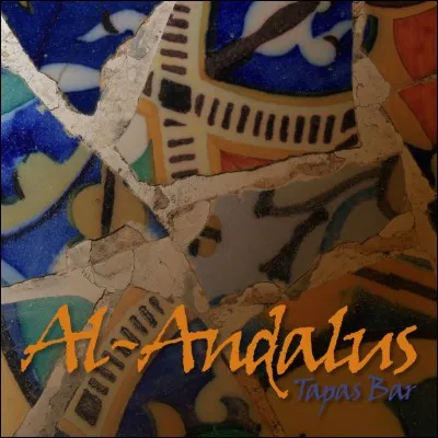Que signifie "Al-Andalus" ?