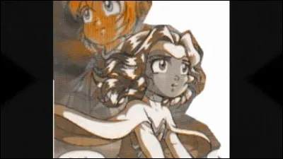 Comment Danaël a-t-il rencontré Jadina ?