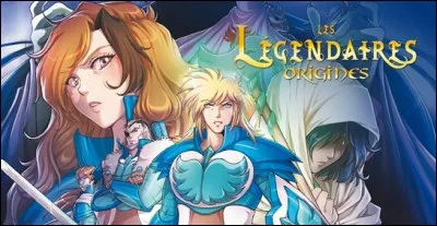 Quelle est la phrase fétiche des Faucons d'argent ?