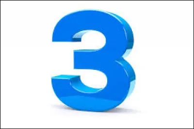 CONJUGAISON : 
Combien de groupes de verbes existe-t-il en allemand ?