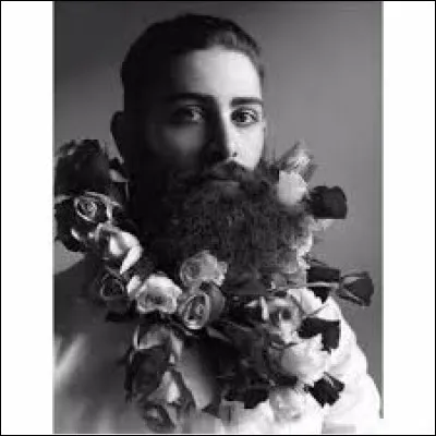 Quel célèbre souverain est surnommé "l'empereur à la barbe fleurie" ?