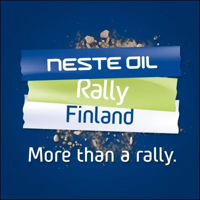 Qui a gagné le rallye de Finlande en 2015 ?