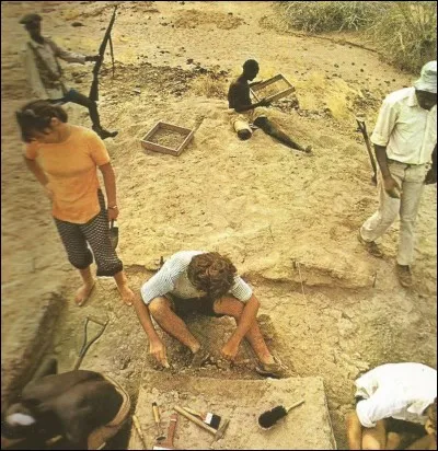 En argot, comment appelle-t-on les poches ?