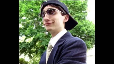 Comment s'appelle le créateur d'"Undertale" ?