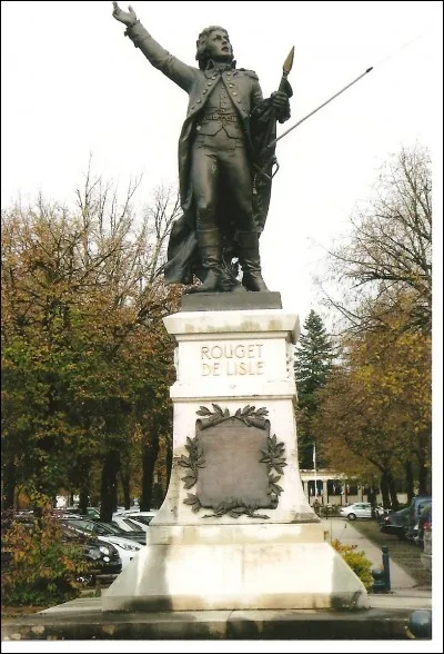 En quelle année a-t-elle été adoptée ?