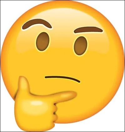 Quel est ton genre ?