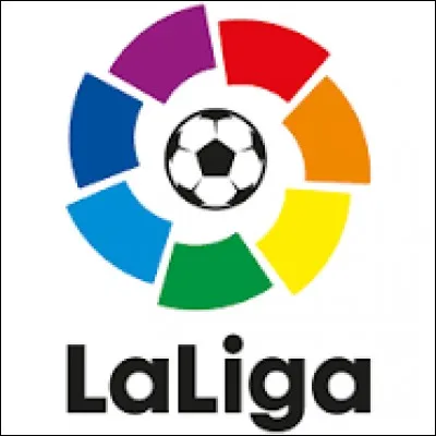 Quel club de Liga a déjà été relégué en division inférieure ?
