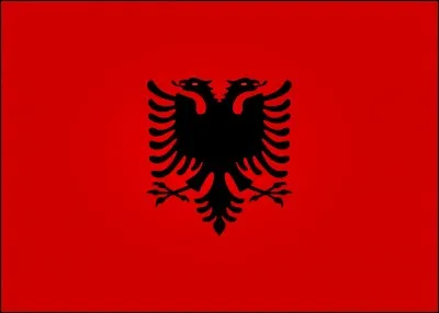 Quelle est la capitale de l'Albanie ?