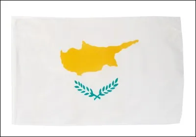 Quelle est la capitale de Chypre ?