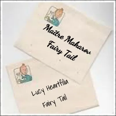 Malgré la mort d'un proche, que continue à faire pour elle ?