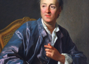 Quiz Le Pre de famille - Diderot
