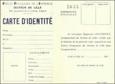 Le nom complet de Tom Hanks est...