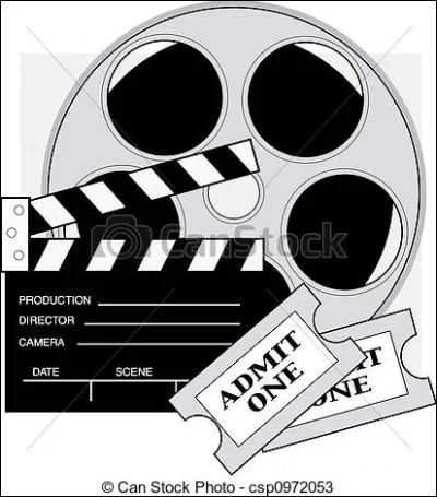 Dans quel film entend-on cette phrase « Houston nous avons un problème » ?