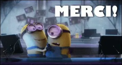 Quel est son âge en avril 2018 ?