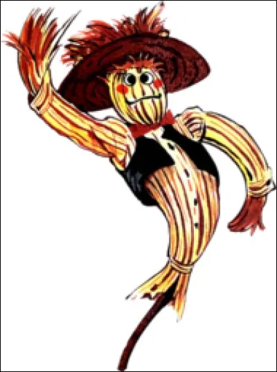 Dans combien de jeux ce personnage apparaît-il ?