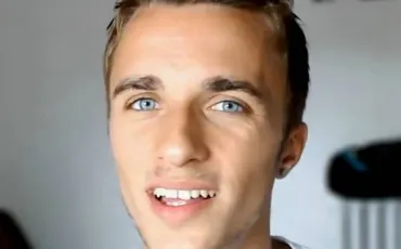 Quiz Youtubeurs