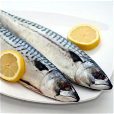 On le trouve très souvent dans le vin blanc, mais il vit ...