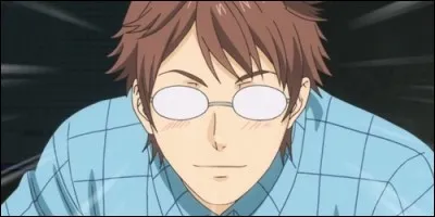 Qui va aider Yûya Tomita dans son restaurant après le succès des Karaages ?