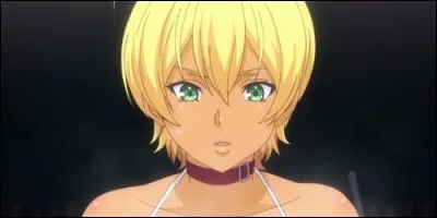 Comment Soma surnomme-t-il Mito Ikumi ?