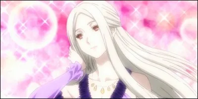 Comment se prénomme la mère d'Alice qui participe aux élections d'automne en tant que Juge ?