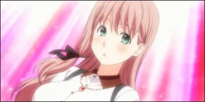 Quel est le style de cuisine de Sonoka Kikuchi ?