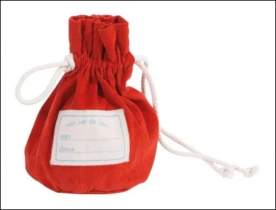 Il y avait ... de billes dans le sac rouge de ton amie Camille.