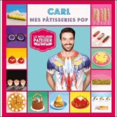 Qui est le meilleur ami de Roxane ?