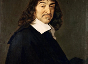 Quiz Ren Descartes
