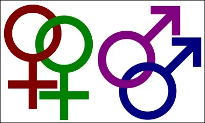 Voltaire était pour ou contre l'homosexualité ?