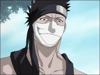 Combien de ninjas forment les Spadassins Légendaires ?