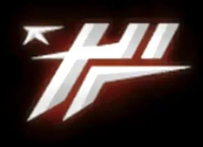 "Call Of Duty : Black Ops 2" - Comment s'appelle cette équipe ?