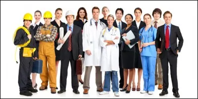 Que veux-tu faire plus tard ?