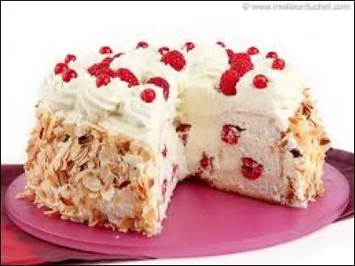 Quel est ton plat préféré ?