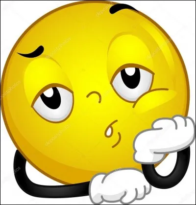 Tu as un après-midi libre :