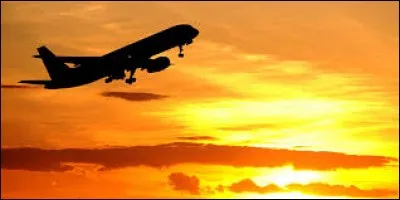 À qui doit-on "Partir ou rester" ?