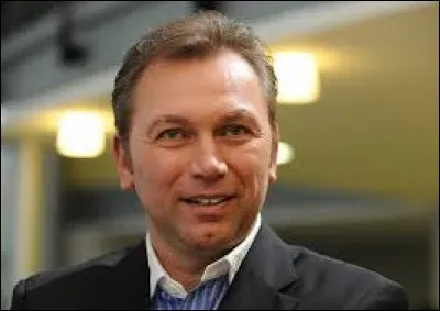 Dans quel domaine Johan Bruyneel s'est-il illustré ?