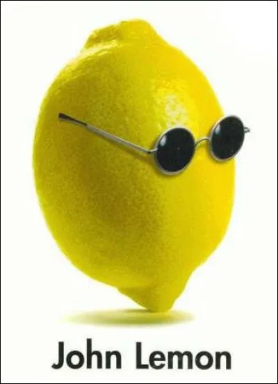 Parmi ces propositions, laquelle n'est pas une couleur ?