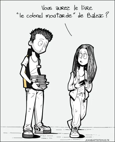 Dans quel jeu de société trouve-t-on 'le Colonel Moutarde' ?