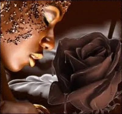 Laquelle de ces combinaisons de couleurs ne donne pas de brun ?