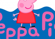 Quiz ''Peppa Pig''