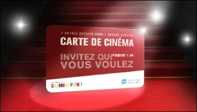 Si vous avez une carte d'abonnement dans votre cinéma de quartier, vous allez sûrement savoir dans quelle ville Nora Ephron a réalisé ses "nuits blanches " ?