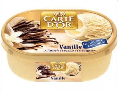 Qu'allez-vous réaliser avec cette carte d'or ?