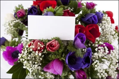 Qu'est-ce qui, à forte dose, peut vous faire perdre la carte ?