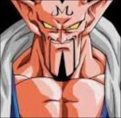 Dabra est &agrave; l'origine...