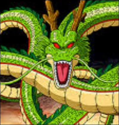 Qui ne voit-on pas ressusciter hormis Goku ?