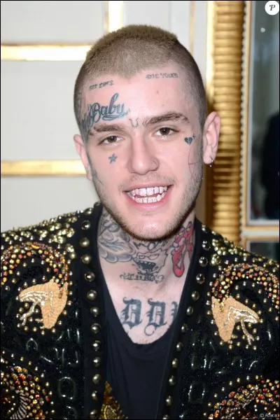 Quelle est sa date de mort ?