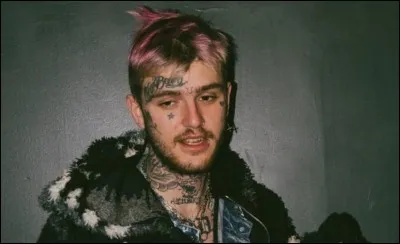 Donc, il est mort à...