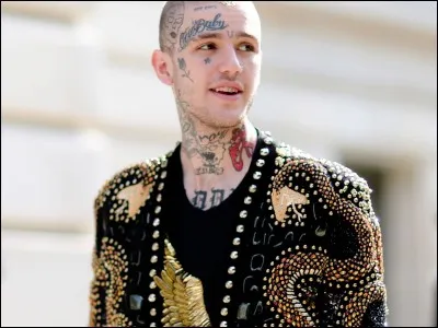 De quoi est-il mort ?