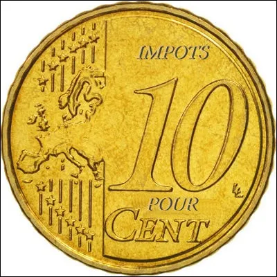 D'après le très savant « nosweatshakespeare.com », sur les quelques 17 600 mots employés (ben oui, ils les ont comptés !), combien Shakespeare en aurait-il « inventé » ?