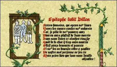 Tant il est vrai que l'époque n'était pas tous les jours à la franche gaudriole, quel était le spectacle préféré des Londoniens du temps ?